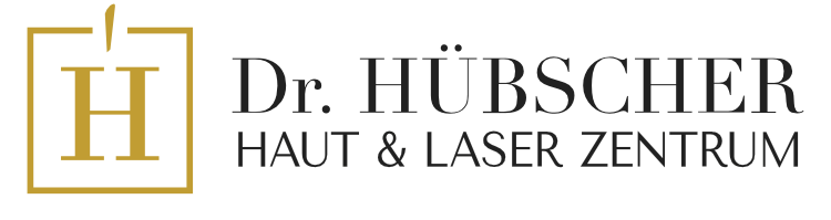 Dr. Hübscher Dr. Hübscher