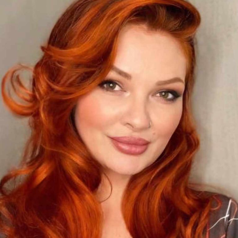 Andrea Kokert_900x1200px