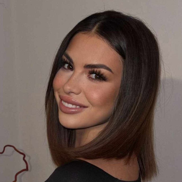 Nadine Ranucci_900x1200px