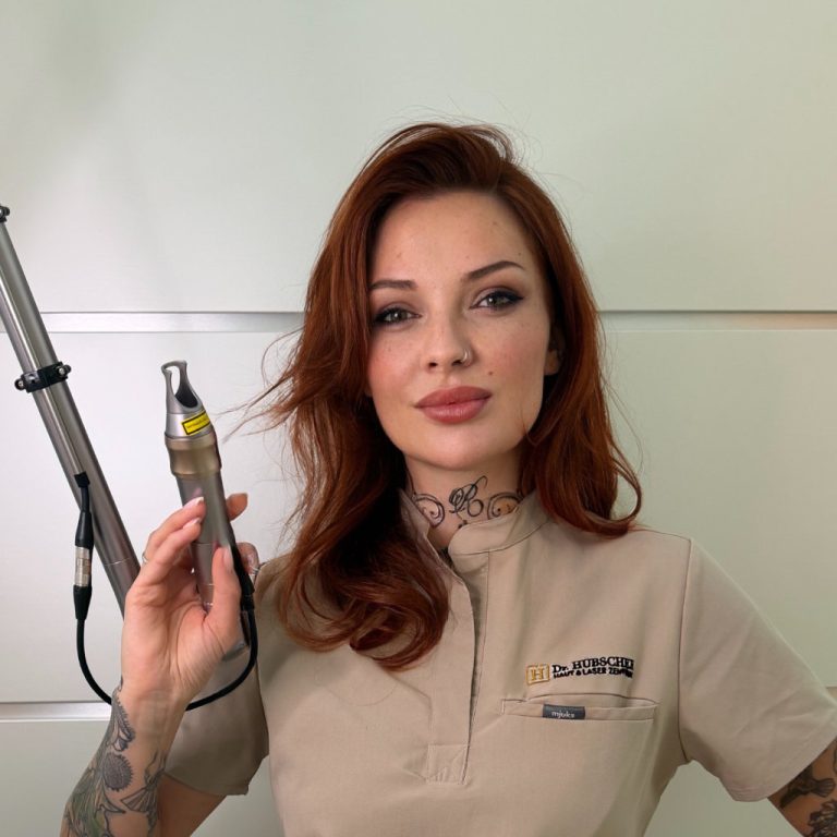 andrea_laser_neu_cropped2