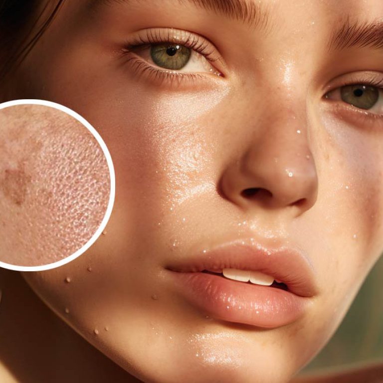 banner_pigmentstörung