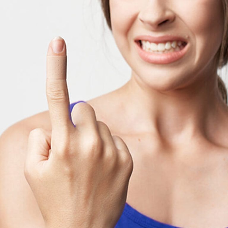 banner_warzenbehandlung