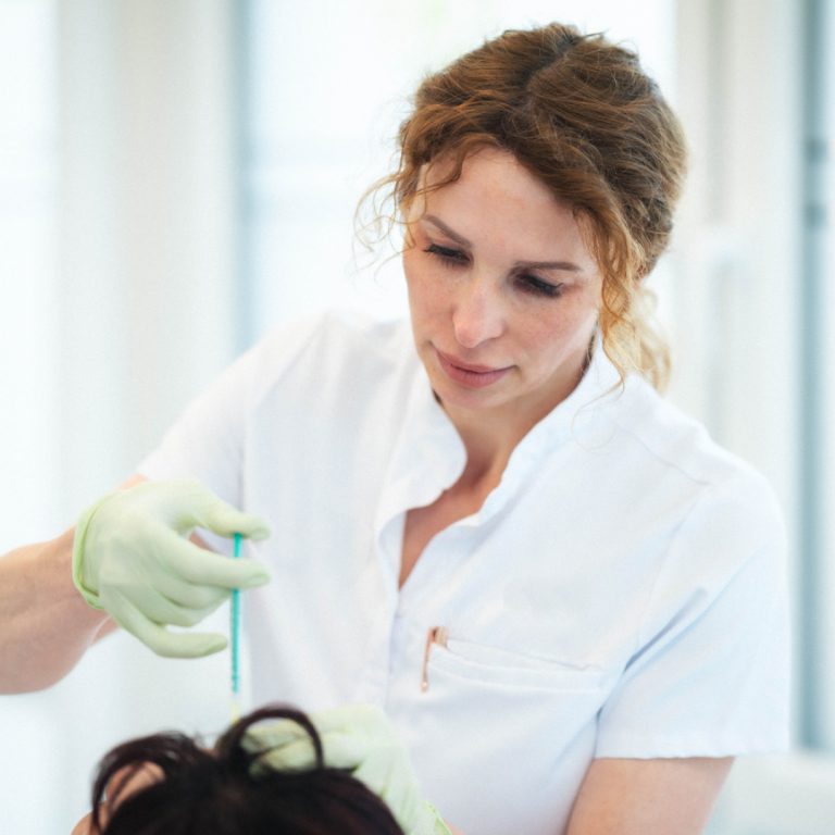 docfinder_bannerbild_Pos_3