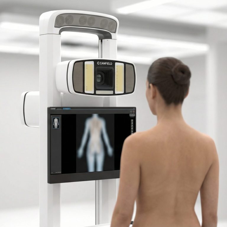 docfinder_body_mapping