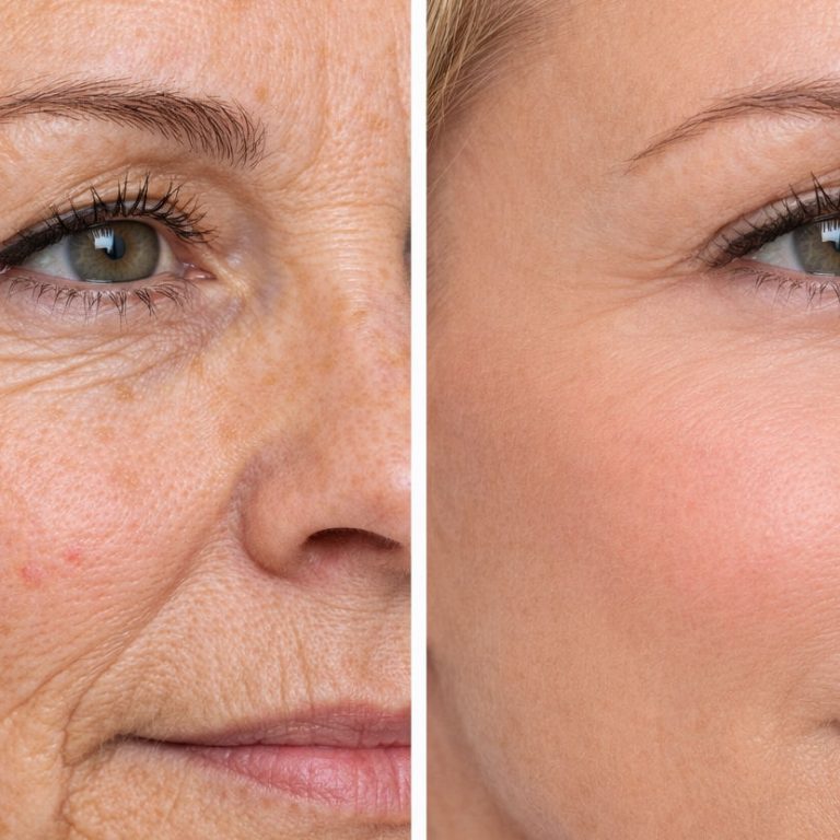 docfinder_hautverjüngung_2