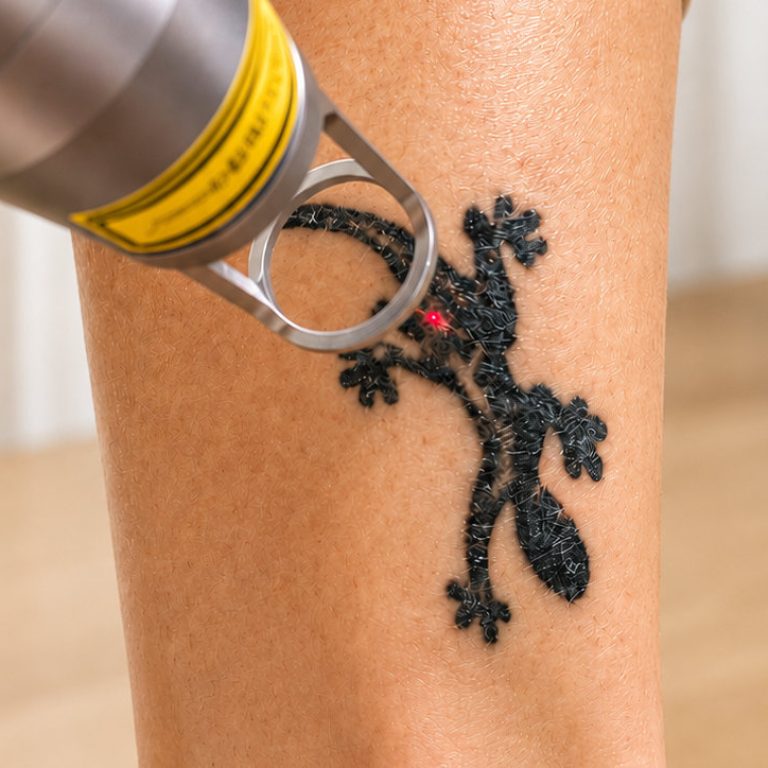 tattoo-hero-v3